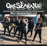 Buy CD!